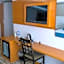 Hotel Bulvar