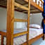 DAPER HOSTEL