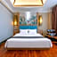 Beihaidao Hotel - Shenzhen Pinghu