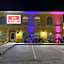 Los Fresnos Inn and Suites