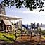 Hotel Belvoir Lake View & Spa
