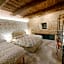 Talismano Luxury Suite & Loft & Alcova & Maison