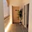 Maison COLODGE - TREVOUX