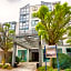 ACHAT Hotel Stuttgart Airport Messe