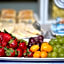 Locanda Grego