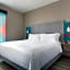avid hotels - Wenatchee, an IHG Hotel