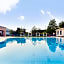 Hotel Europa Fit