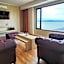 Xelena Hotel & Suites
