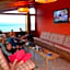 Hostel Inn Bariloche