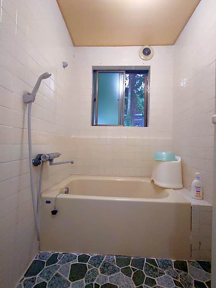 Cate no mori - Vacation STAY 20958v