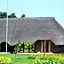 African Flair Country Lodge