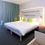 ibis Styles Nivelles