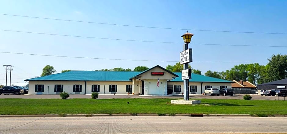 Lantern Motel