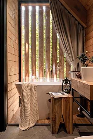 Stefanova Zakopane Aparthotel & Spa