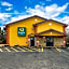 Quality Inn Oneida near Casino
