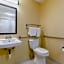 Quality Inn & Suites Ogallala