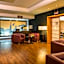 NOVINA HOTEL Sudwestpark