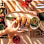 Hivernage Hotel & Spa