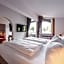 LAGAP Alpin Boutique Hotel