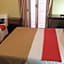 Hotel Chopin