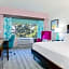 Hilton Garden Inn Raleigh-Durham/Research Triangle Park