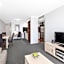 Oaks Brisbane Lexicon Suites