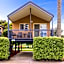 Moruya Holiday Park