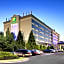 Holiday Inn Express Atlanta-Kennesaw