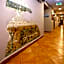 Hotel Neapolis