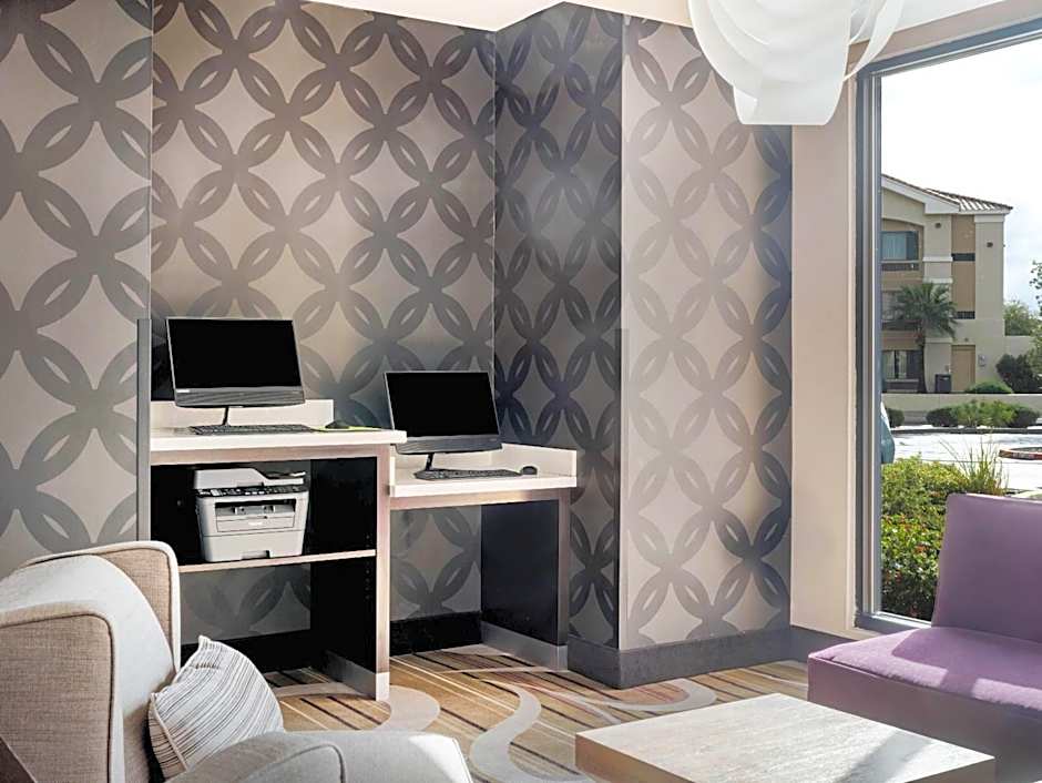 La Quinta Inn & Suites by Wyndham Nw Tucson/Marana