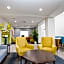 Holiday Inn Express & Suites Sacramento NE Cal Expo By IHG