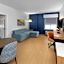 La Quinta Inn & Suites by Wyndham San Antonio Northwest