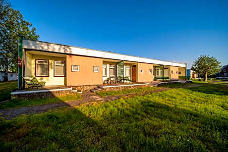 OW Gromada Pod Topolami