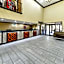 Quality Inn & Suites Lubbock South
