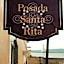 Hotel Posada Santa Rita