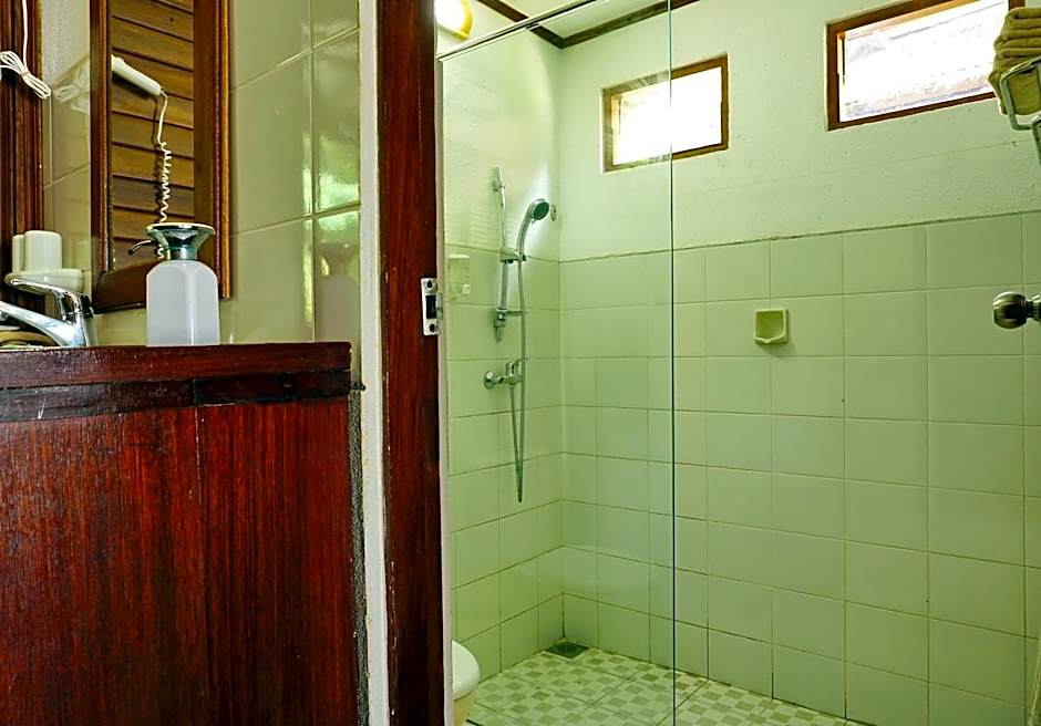 Raja Ampat Dive Lodge