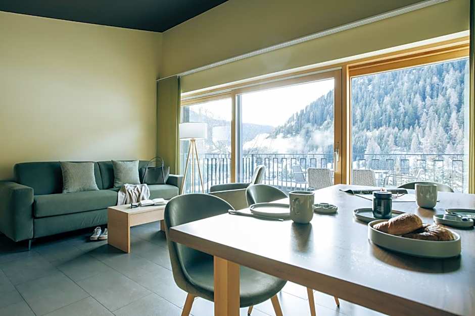 Arabella Retreat & Spa