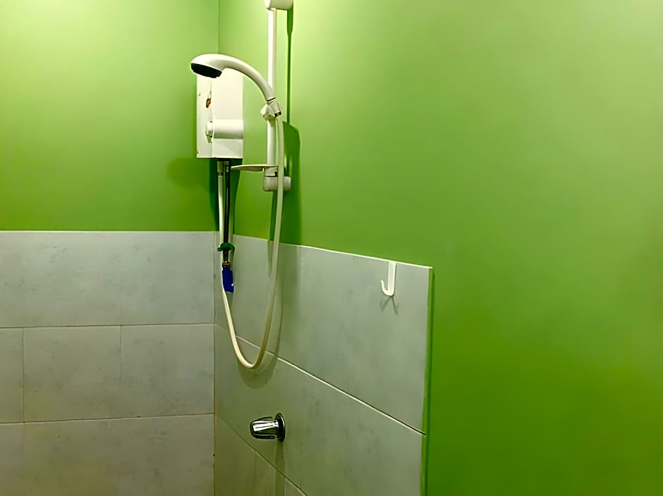 Mainstreet Pension House