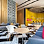 ibis Bangkok Sukhumvit 24