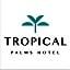 Tropical Palms Hotel