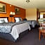 Budget Host Inn Eastland