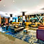 Cambria Hotel Austin Airport