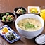 Hotel Wing International Shimonoseki