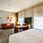 Hampton Inn By Hilton & Suites Abilene I-20 Tx