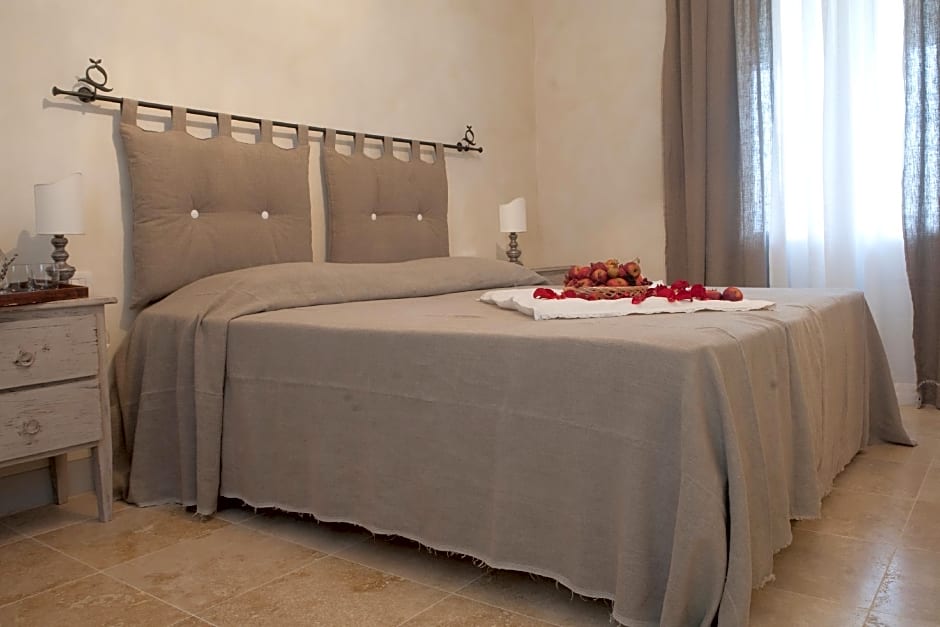 Rinidia Siena Celso Cittadini Grande