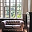 YHA Ilam Hall