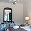 Swartberg Country Manor