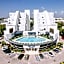 Nuvo Suites Hotel - Miami / Doral