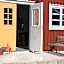Sundsmåla Landsbygdshotell