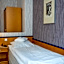 Hotel Haus Martens